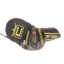Cobra Rad Speed Graphite Mens Right Hand Driver 10.5* Regular - helium