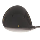 Cobra Rad Speed Graphite Mens Right Hand Driver 10.5* Regular - helium