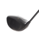 Cobra Rad Speed Graphite Mens Right Hand Driver 10.5* Regular - helium