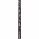 Cobra Rad Speed Graphite Mens Right Hand Driver 10.5* Regular - helium