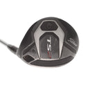 Titleist TS2 Graphite Mens Right Hand Fairway 3 Wood 15* Regular - Fubuki
