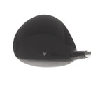 Titleist TS2 Graphite Mens Right Hand Fairway 3 Wood 15* Regular - Fubuki