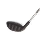 Titleist TS2 Graphite Mens Right Hand Fairway 3 Wood 15* Regular - Fubuki