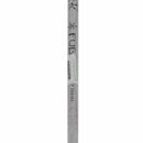 Titleist TS2 Graphite Mens Right Hand Fairway 3 Wood 15* Regular - Fubuki