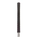 Titleist TS2 Graphite Mens Right Hand Fairway 3 Wood 15* Regular - Fubuki