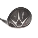Titleist 915F Graphite Mens Right Hand Fairway 3 Wood 15* Regular - Tensei Blue 65