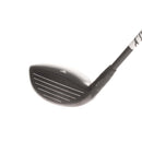 Titleist 915F Graphite Mens Right Hand Fairway 3 Wood 15* Regular - Tensei Blue 65