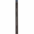 Titleist 915F Graphite Mens Right Hand Fairway 3 Wood 15* Regular - Tensei Blue 65