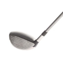 Mizuno MP-001 Graphite Mens Right Hand Fairway 3 Wood 15* Stiff - Exsar