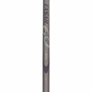 Mizuno MP-001 Graphite Mens Right Hand Fairway 3 Wood 15* Stiff - Exsar