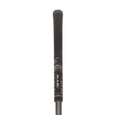 Mizuno MP-001 Graphite Mens Right Hand Fairway 3 Wood 15* Stiff - Exsar