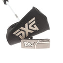 PXG Hellcat ZT Mens Right Hand Putter 34" Blade - PXG Slant 1.5R