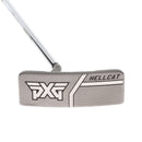 PXG Hellcat ZT Mens Right Hand Putter 34" Blade - PXG Slant 1.5R