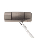 PXG Hellcat ZT Mens Right Hand Putter 34" Blade - PXG Slant 1.5R