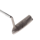 PXG Hellcat ZT Mens Right Hand Putter 34" Blade - PXG Slant 1.5R