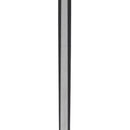 PXG Hellcat ZT Mens Right Hand Putter 34" Blade - PXG Slant 1.5R