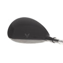 Callaway X series Graphite Mens Right Hand 4 Hybrid 22* Regular - X series