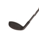 Callaway X series Graphite Mens Right Hand 4 Hybrid 22* Regular - X series