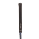 Callaway X series Graphite Mens Right Hand 4 Hybrid 22* Regular - X series