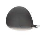 Callaway X Hot Graphite Mens Right Hand Driver 10.5* Regular - Prolaunch