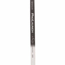 Callaway X Hot Graphite Mens Right Hand Driver 10.5* Regular - Prolaunch