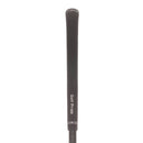 Callaway X Hot Graphite Mens Right Hand Driver 10.5* Regular - Prolaunch