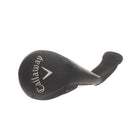 Callaway X Hot Graphite Mens Right Hand Driver 10.5* Regular - Prolaunch