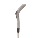 TaylorMade Z Spin Steel Mens Right Hand Lob Wedge 60* 10 Bounce Wedge - Z Spin