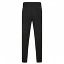 Stuburt Shard Waterproof Trousers - Black