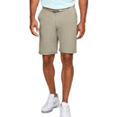 Under Armour EU Tech Shorts - Khaki Base