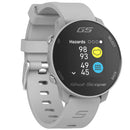 Shot Scope G5 Golf GPS Watch - Grey