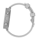 Shot Scope G5 Golf GPS Watch - Grey