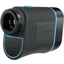 Shot Scope PRO L2 Laser Rangefinder - Blue