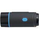 Shot Scope PRO L2 Laser Rangefinder - Blue