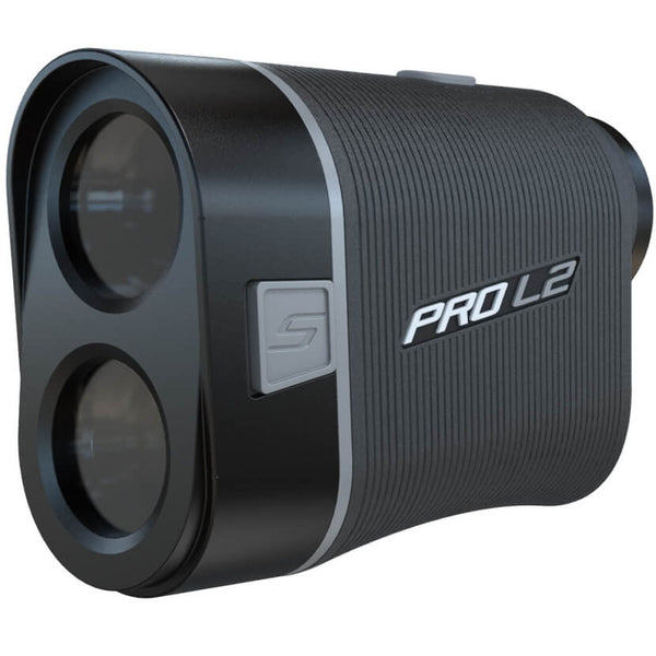 Shot Scope PRO L2 Laser Rangefinder - Grey