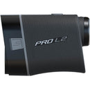 Shot Scope PRO L2 Laser Rangefinder - Grey