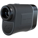 Shot Scope PRO L2 Laser Rangefinder - Grey