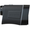 Shot Scope PRO L2 Laser Rangefinder - Grey