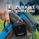 Shot Scope PRO L2 Laser Rangefinder - Grey