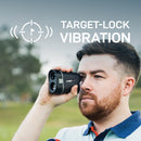 Shot Scope PRO L2 Laser Rangefinder - Grey