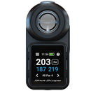 Shot Scope PRO LX+ H4 GPS Laser Rangefinder - Grey