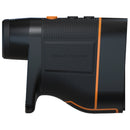 Shot Scope PRO LX Laser Rangefinder - Orange
