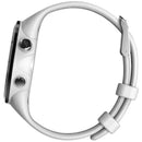 Shot Scope X5 GPS Shot Tracking Watch - Prestige White