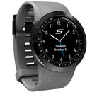 Shot Scope X5 GPS Shot Tracking Watch - Grey