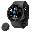 Shot Scope V5 Golf GPS Watch - Black