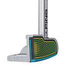Ping Sigma 2 Anser Putter - Platinum