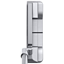 Ping Sigma 2 Anser Putter - Platinum