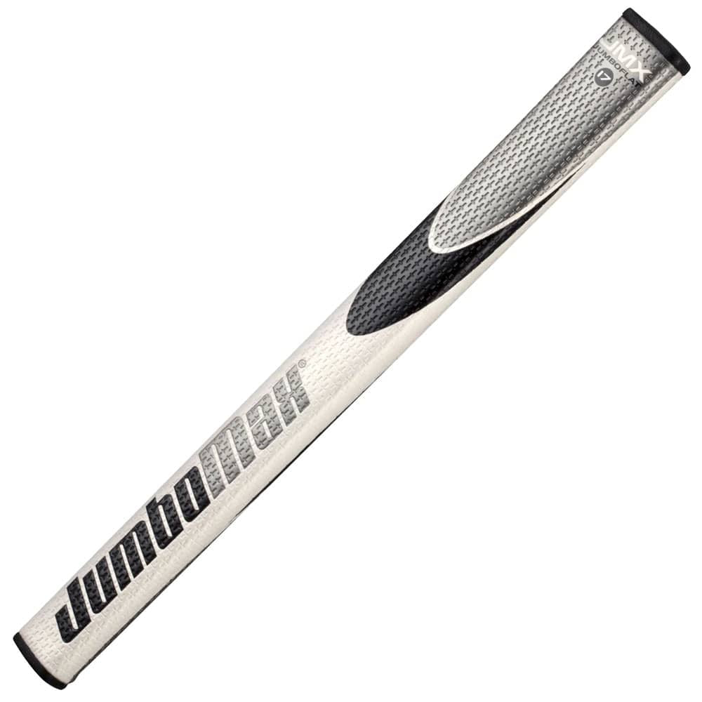 SIK Golf Pro C-Series Satin Putter - Armlock