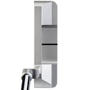 SIK Golf Pro C-Series Satin Putter - Armlock
