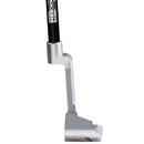 SIK Golf Pro C-Series Satin Putter - Armlock LAGP 180